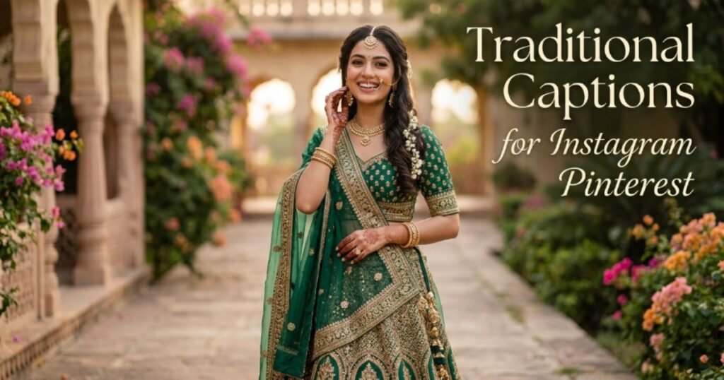 traditional-captions-for-instagram-pinterest