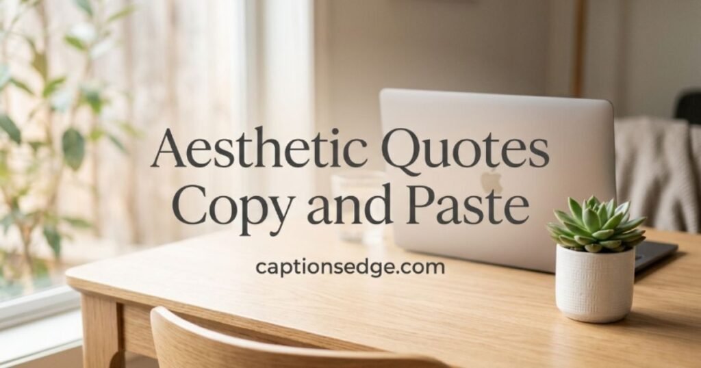 aesthetic-quotes-copy-and-paste
