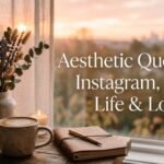 aesthetic-quotes-for-instagram-girls-life-and-love