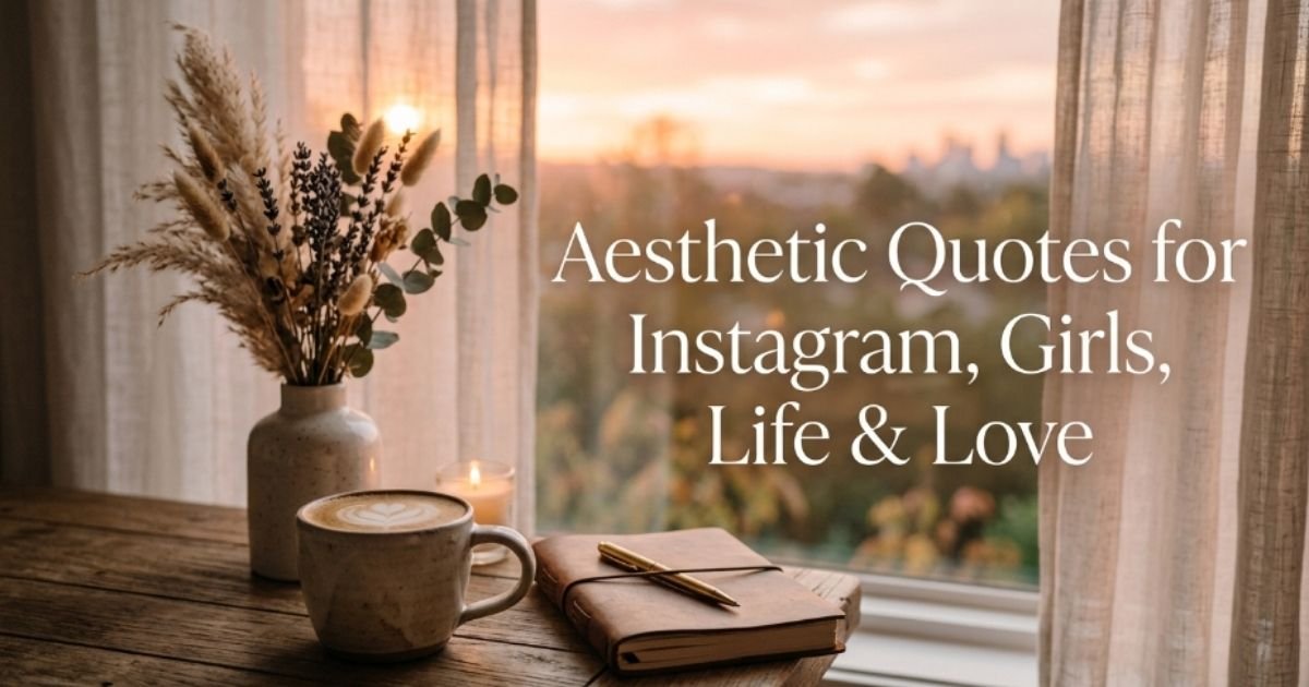aesthetic-quotes-for-instagram-girls-life-and-love