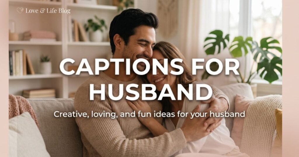captions-for-husband