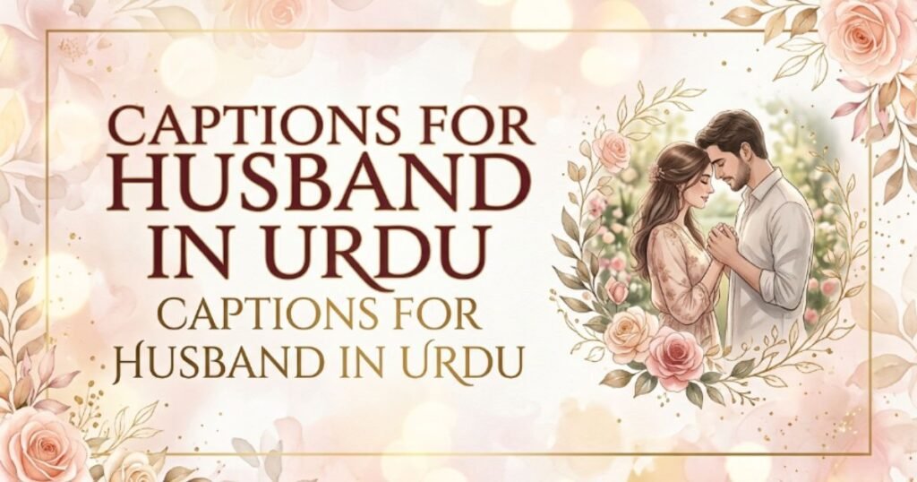 captions-for-husband-in-urdu