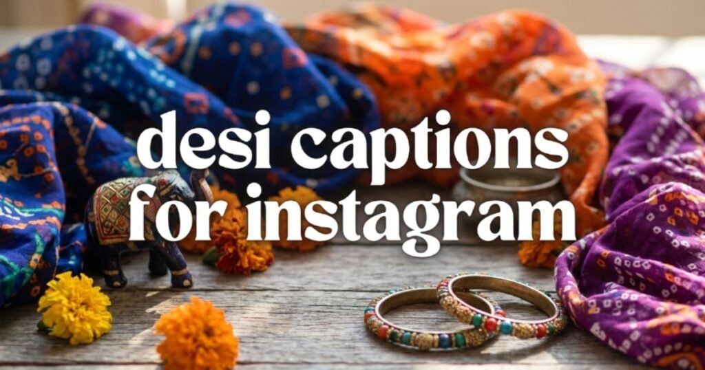desi-captions-for-instagram