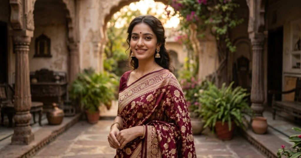 desi-captions-for-instagram-in-hindi-for-girl