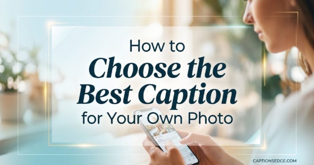 how-to-choose-the-best-caption-for-your-own-photo