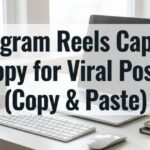 instagram-reels-captions-copy-for-viral-posts-copy-and-paste