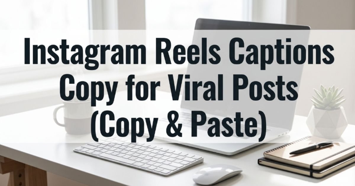 instagram-reels-captions-copy-for-viral-posts-copy-and-paste