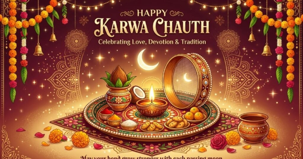 karwa-chauth-wishes-and-caption-ideas