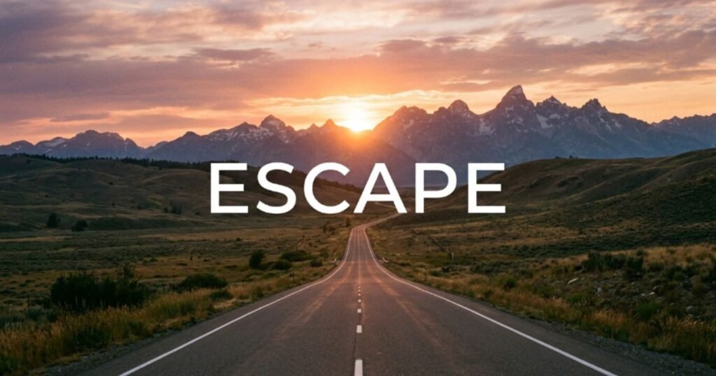 one-word-driving-captions-for-instagram