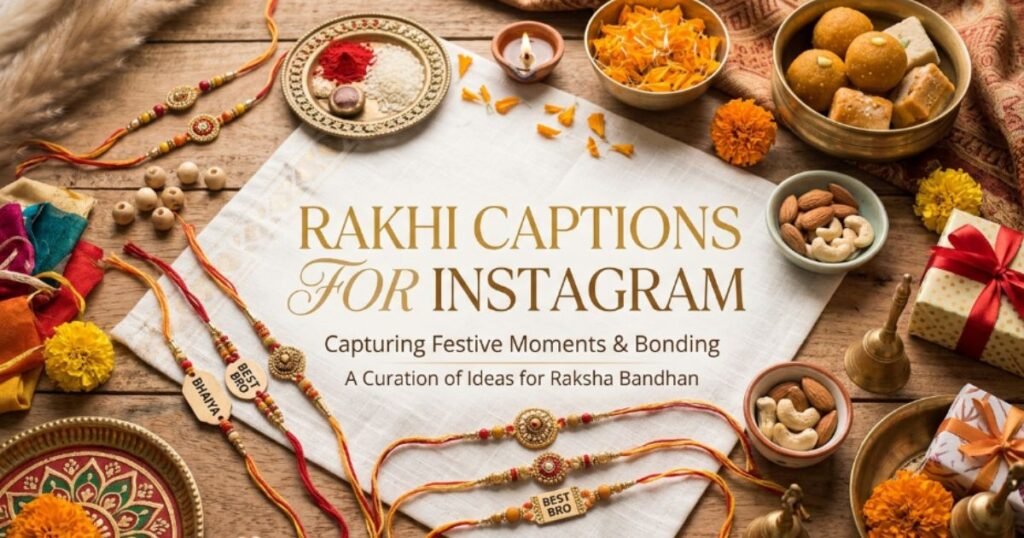 rakhi-captions-for-instagram