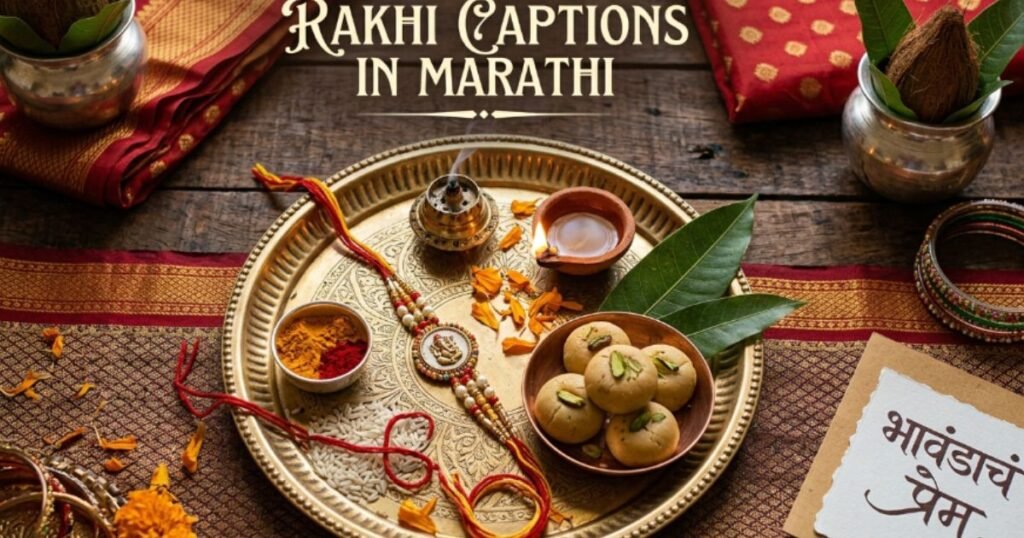 rakhi-captions-for-instagram-in-marathi