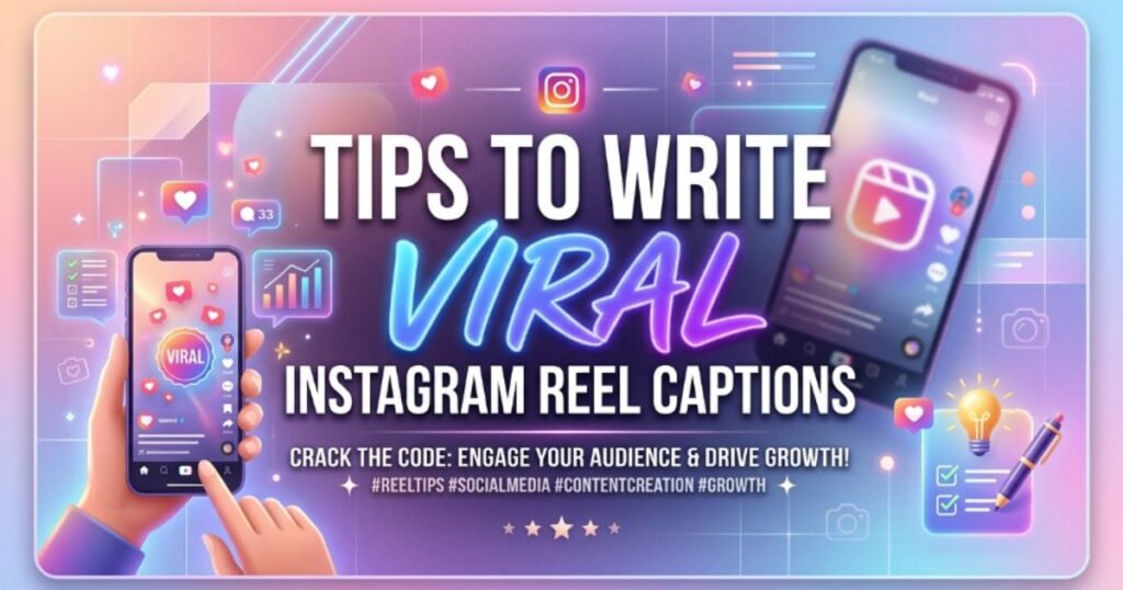 tips-to-write-viral-instagram-reel-captions